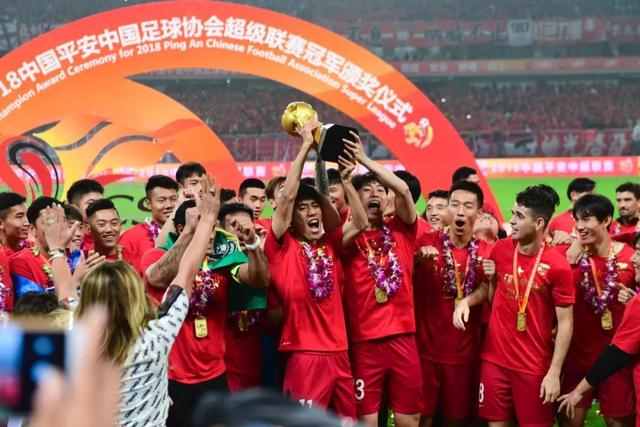 迪奥曼德回应转会费质疑：我们会持续进步